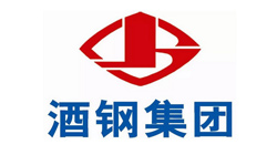 合作伙伴名称