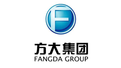 合作伙伴名称