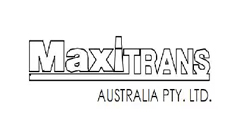 MAXI