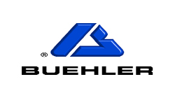 BUEHLER