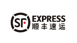 顺丰